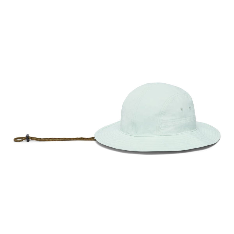 Cotopaxi - Tech Bucket Hat
