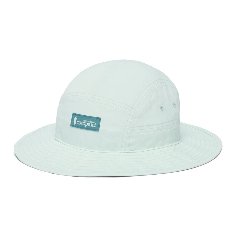 Cotopaxi - Tech Bucket Hat