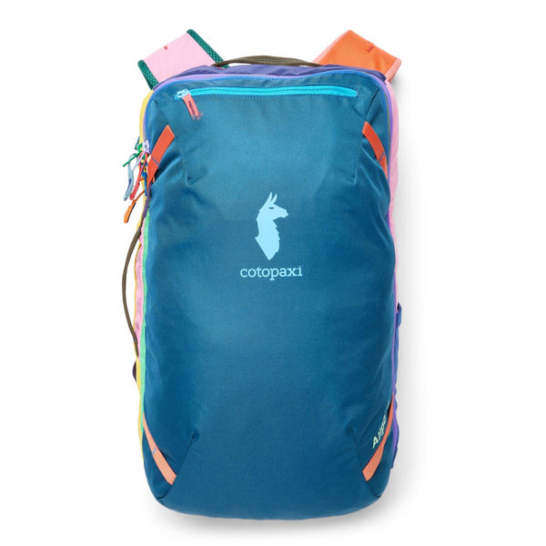Cotopaxi - Allpa 28L Travel Pack - Del Día