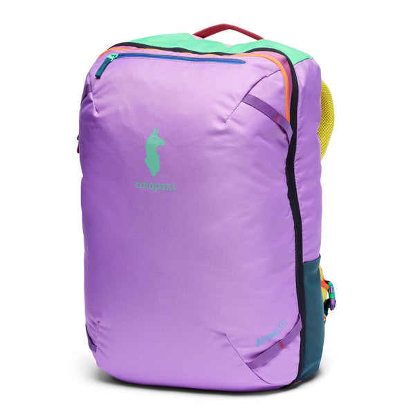 Cotopaxi - Allpa 35L Travel Pack - Del Día