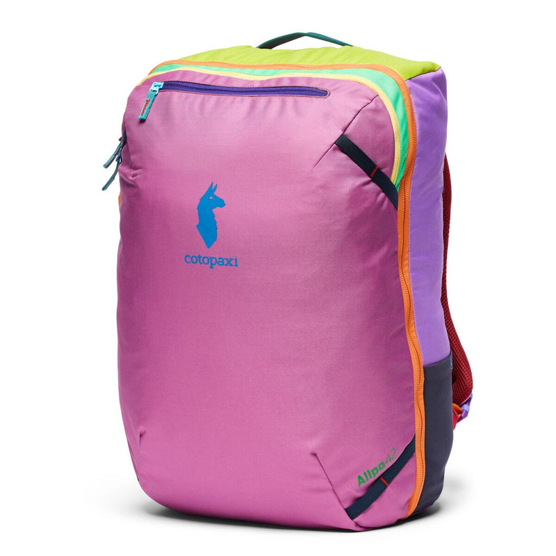 Cotopaxi - Allpa 42L Travel Pack - Del Día