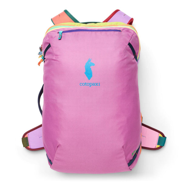 Cotopaxi - Allpa 42L Travel Pack - Del Día