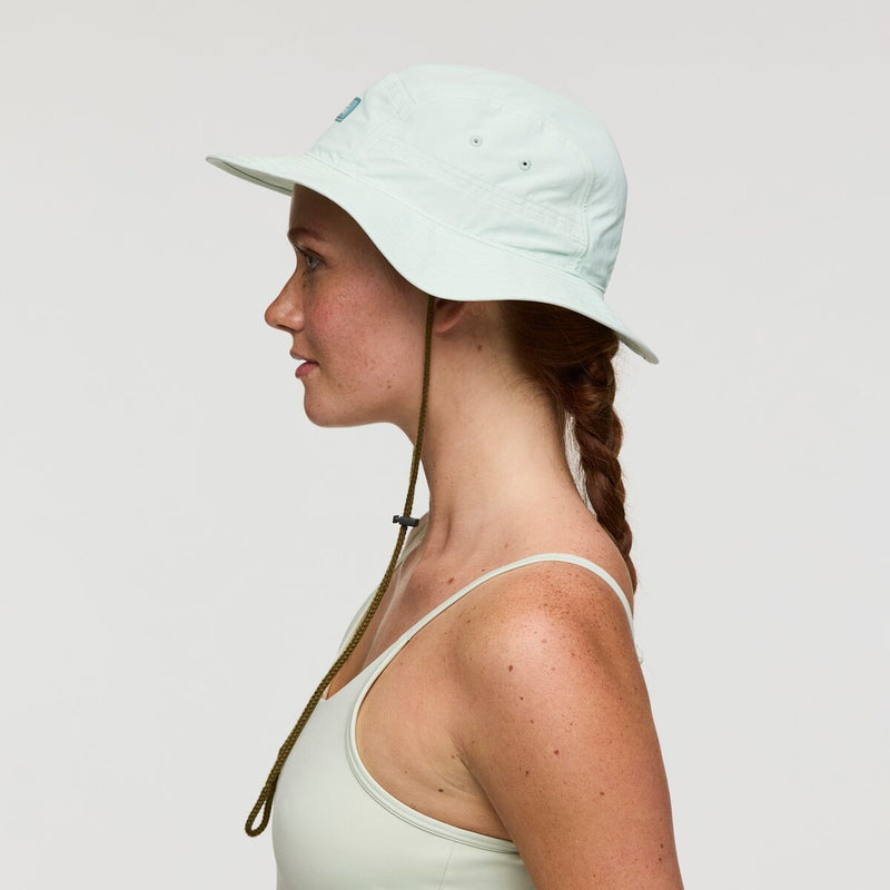 Cotopaxi - Tech Bucket Hat
