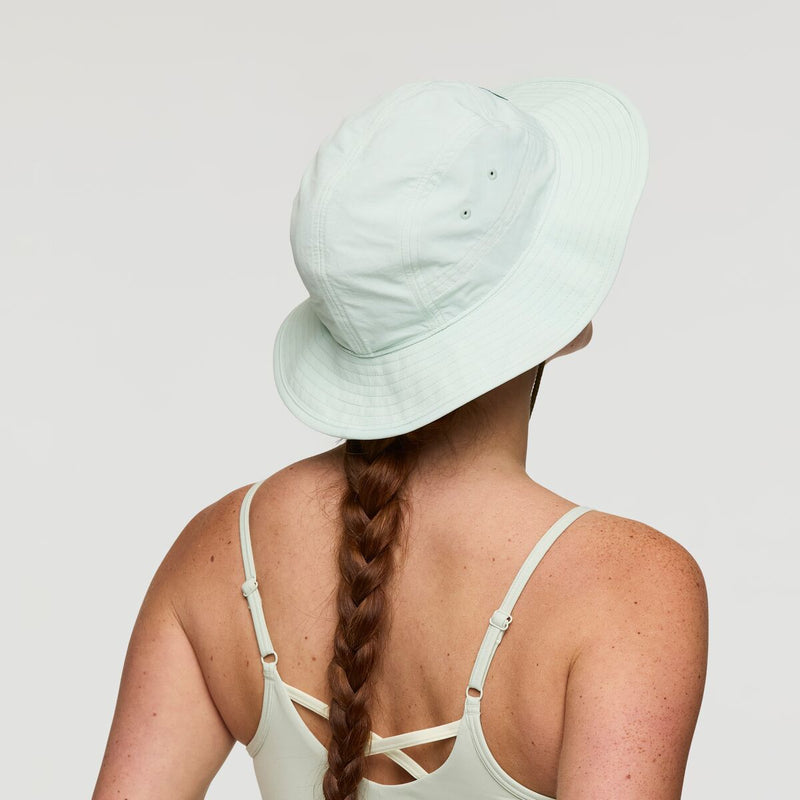 Cotopaxi - Tech Bucket Hat
