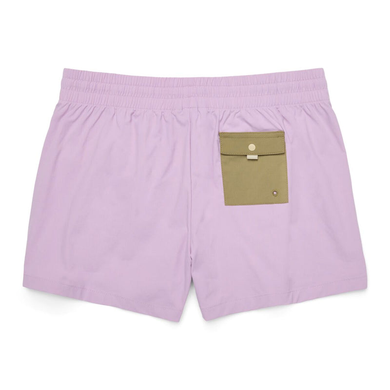 Cotopaxi - Brinco 3" Short - Solid - Womens