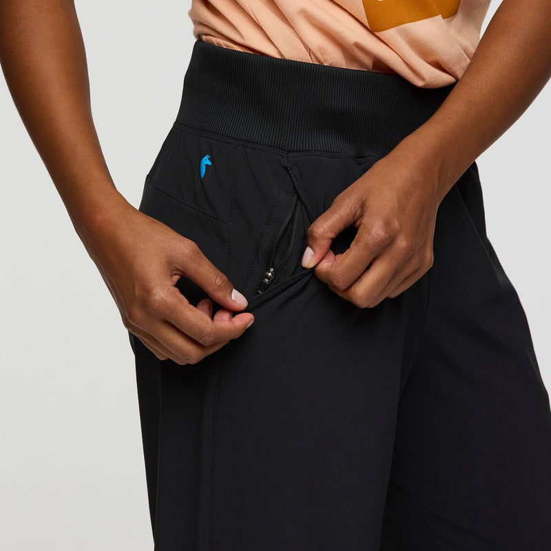 Cotopaxi Cambio Jogger - Womens