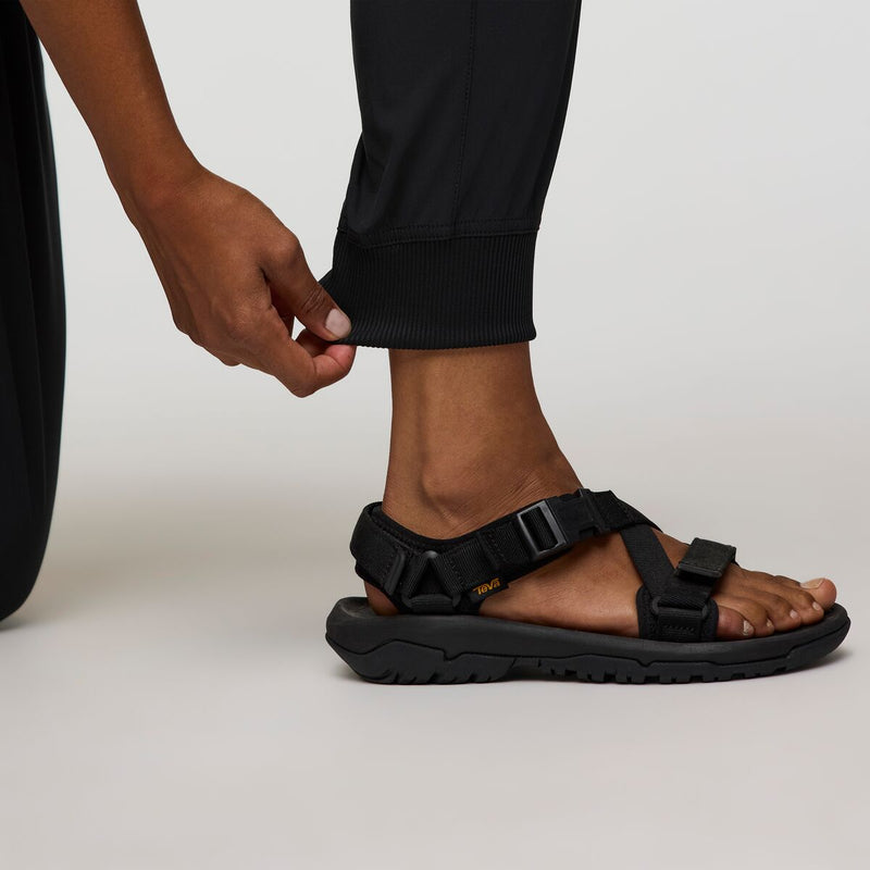 Cotopaxi Cambio Jogger - Womens