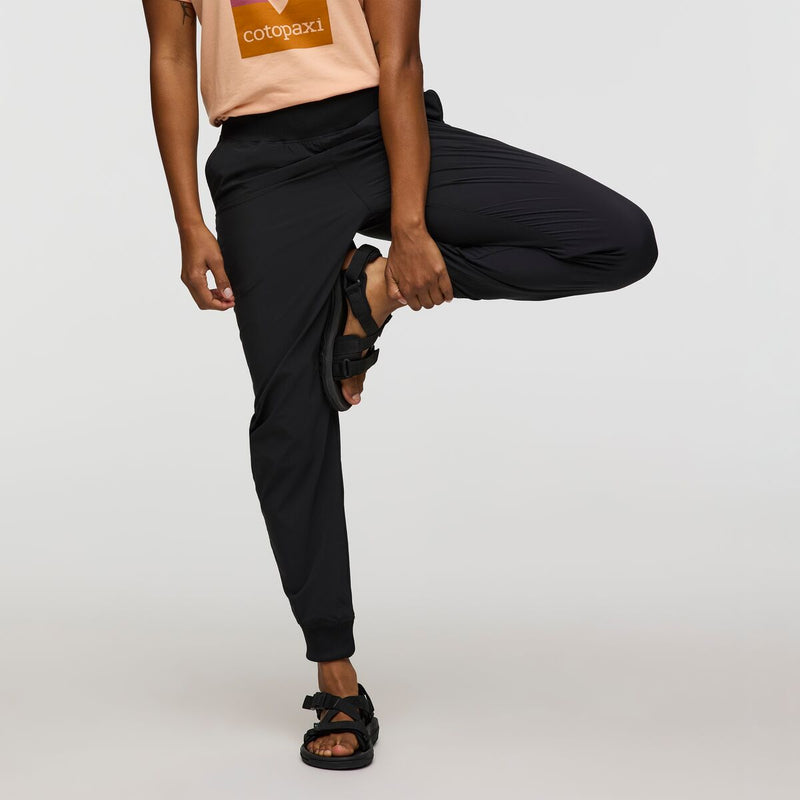 Cotopaxi Cambio Jogger - Womens