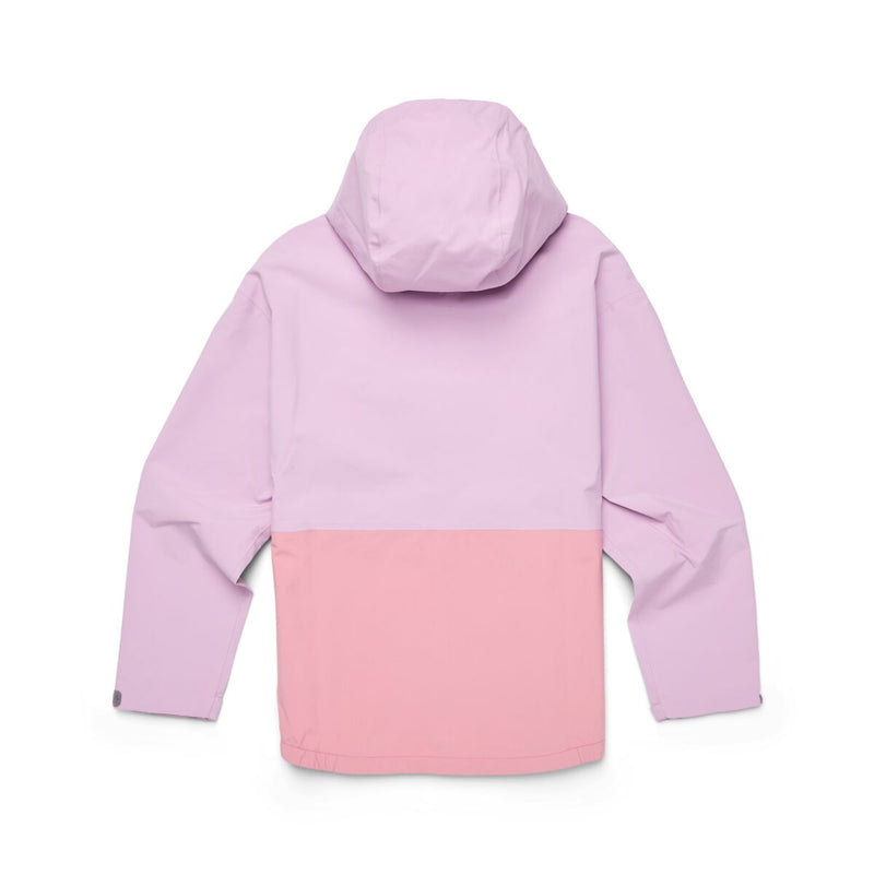 Cotopaxi - Cielo Rain Jacket - Womens