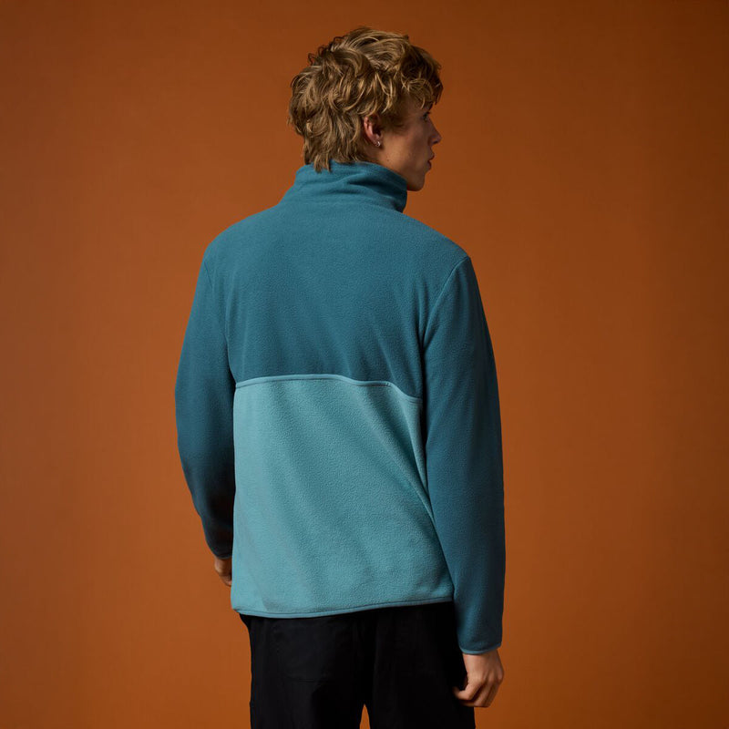 Cotopaxi - Amado Fleece - Mens
