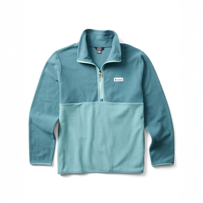Cotopaxi - Amado Fleece - Mens