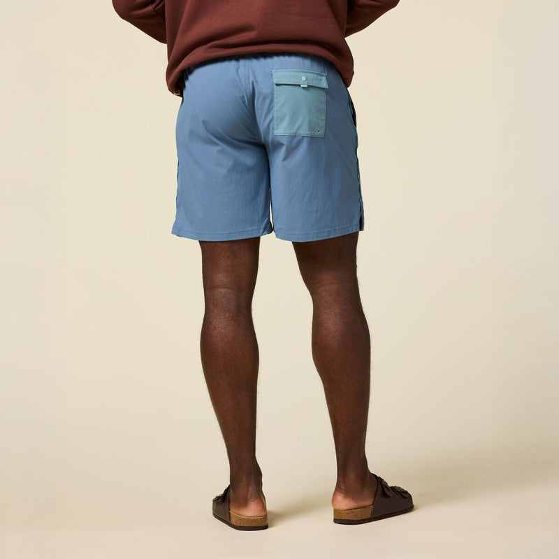 Cotopaxi - Brinco 7" Short - Solid - Mens