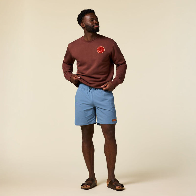 Cotopaxi - Brinco 7" Short - Solid - Mens