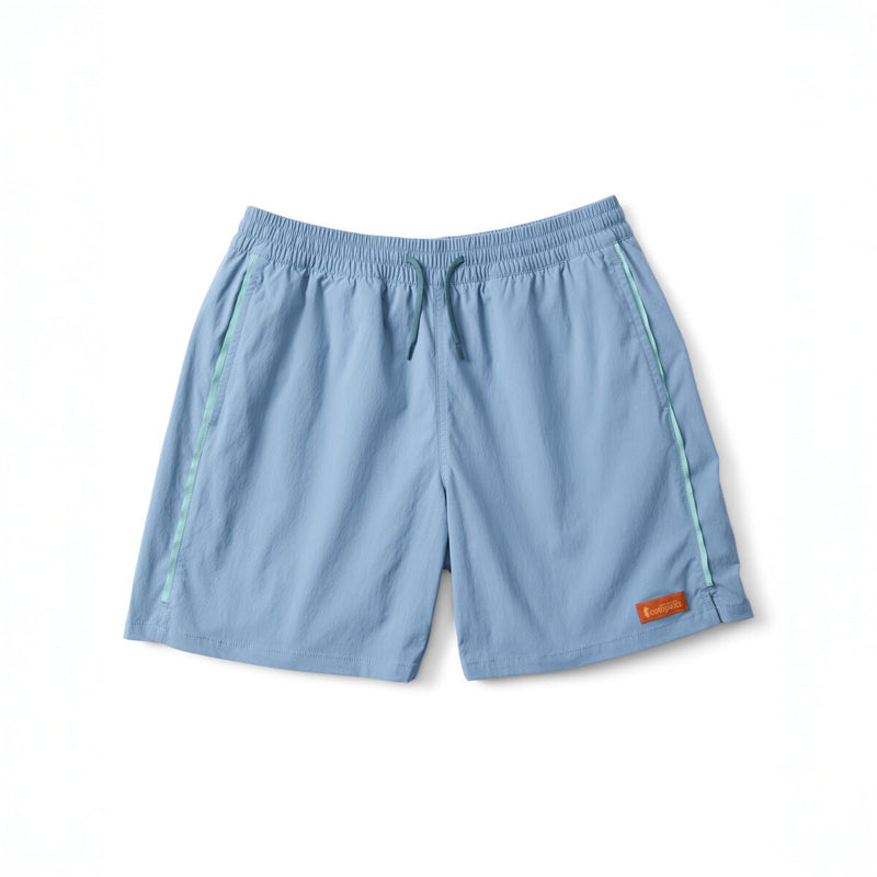 Cotopaxi - Brinco 7" Short - Solid - Mens