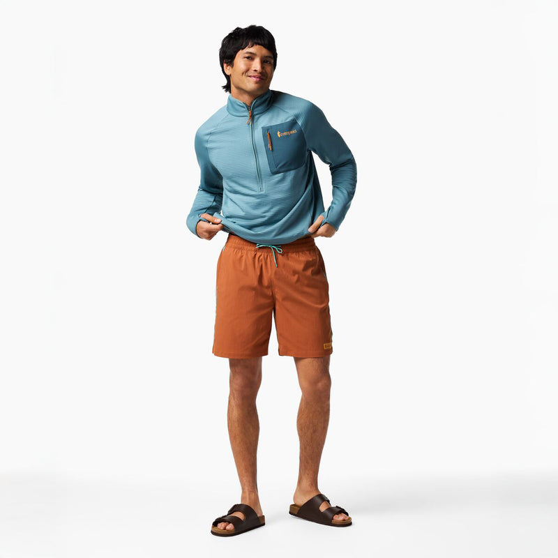 Cotopaxi - Brinco 7" Short - Solid - Mens