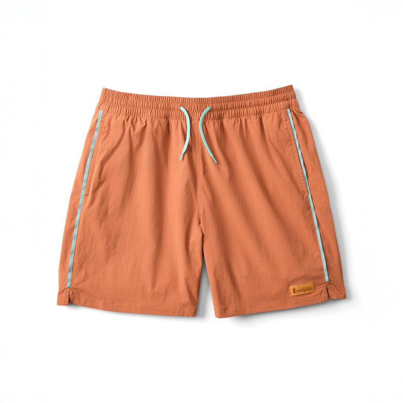 Cotopaxi - Brinco 7" Short - Solid - Mens