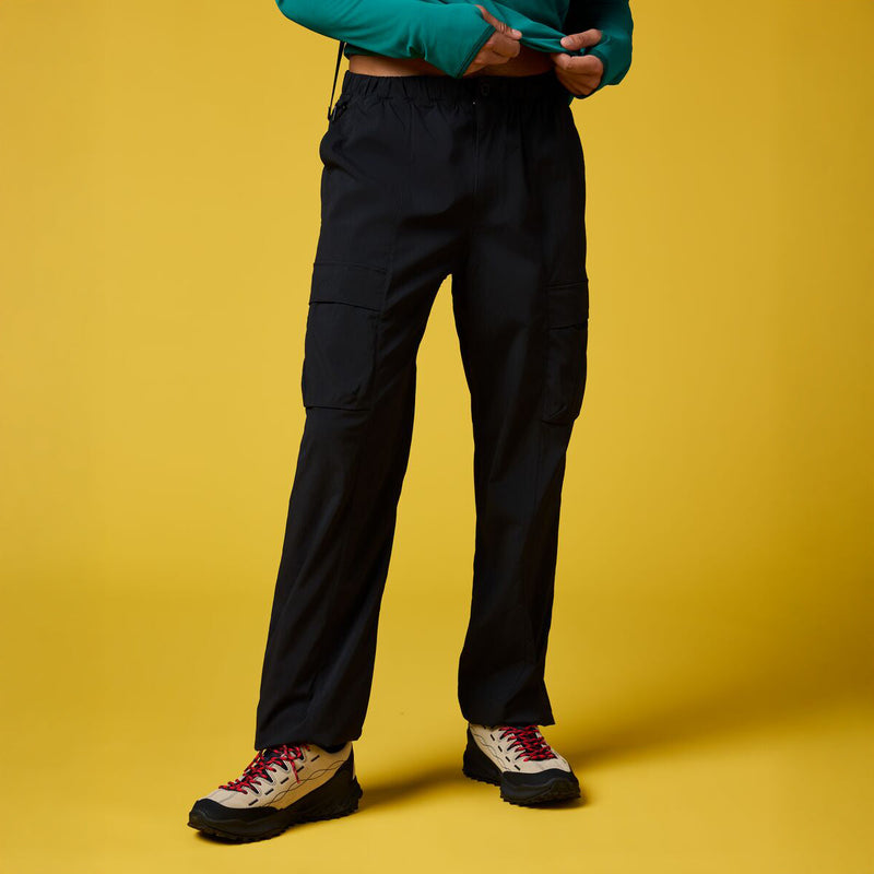 Cotopaxi Coraje Tech Cargo Pant - Mens
