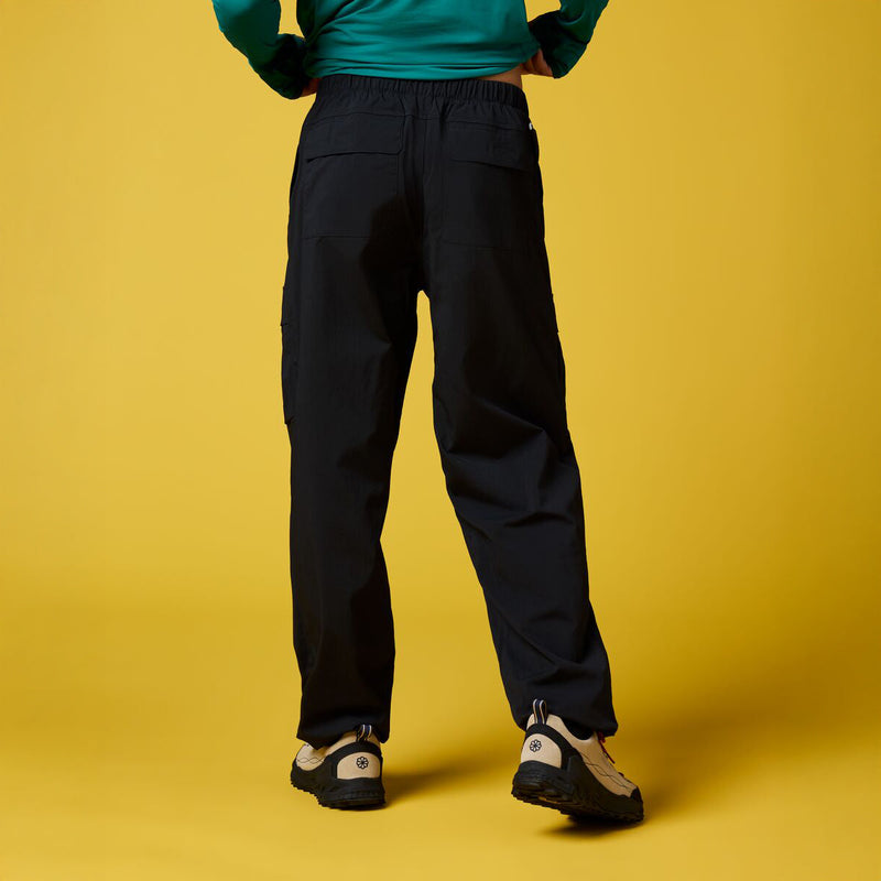 Cotopaxi Coraje Tech Cargo Pant - Mens