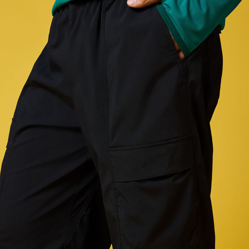 Cotopaxi Coraje Tech Cargo Pant - Mens