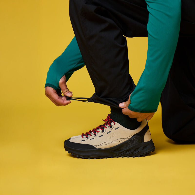 Cotopaxi Coraje Tech Cargo Pant - Mens