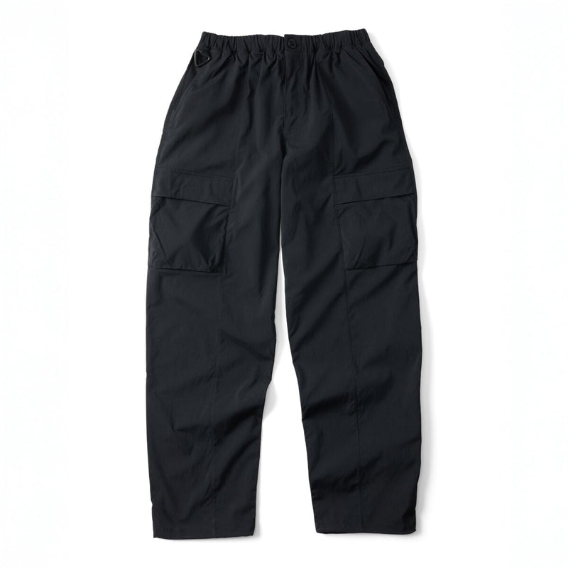 Cotopaxi Coraje Tech Cargo Pant - Mens