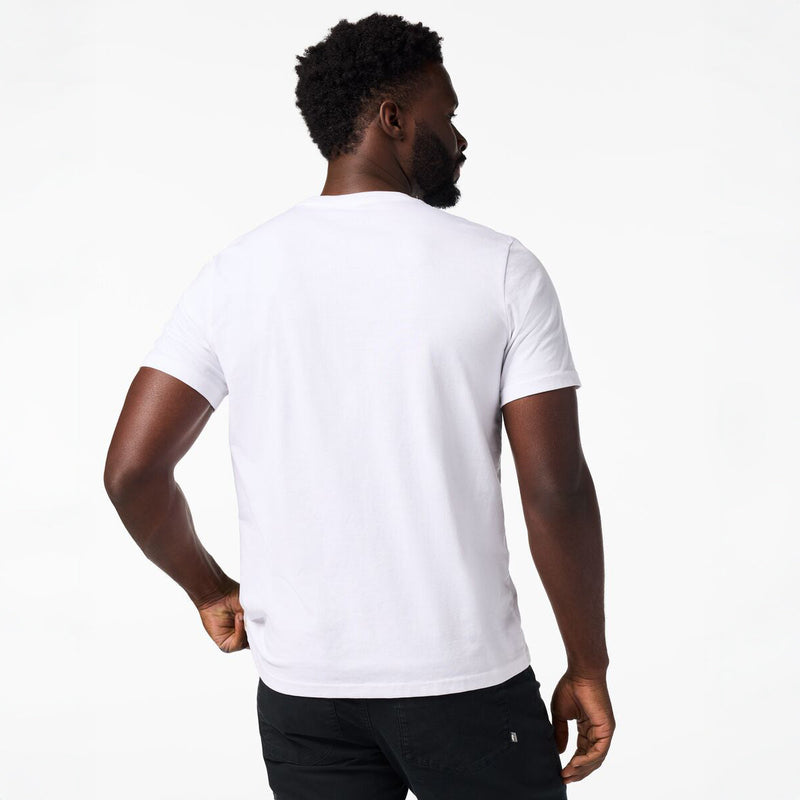 Cotopaxi Cotopaxi Mountain T-Shirt - Mens