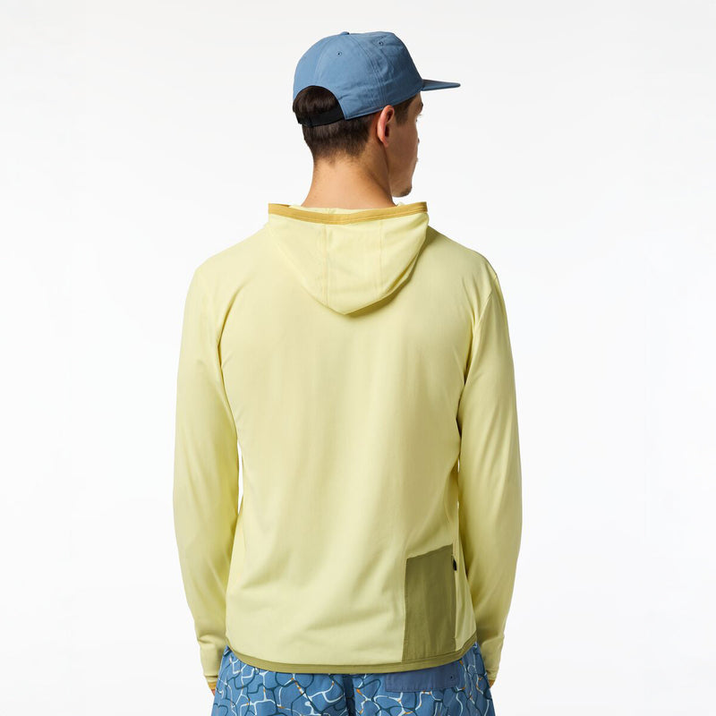 Cotopaxi Sombra Sun Hoodie - Mens
