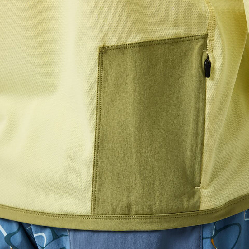 Cotopaxi Sombra Sun Hoodie - Mens