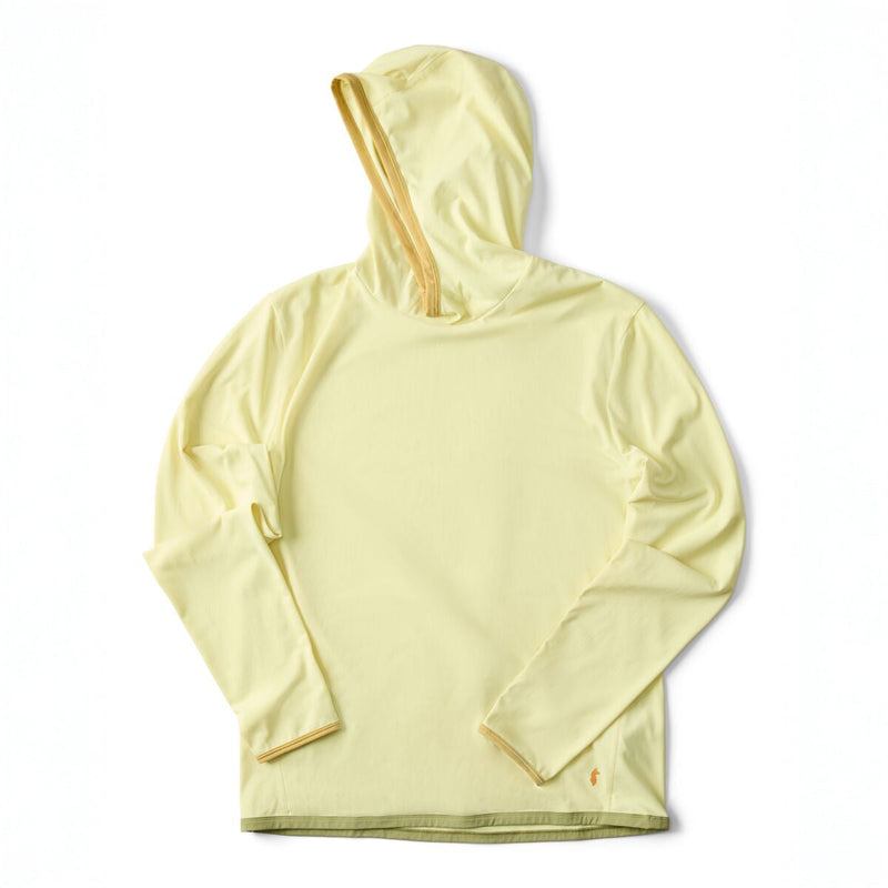 Cotopaxi Sombra Sun Hoodie - Mens