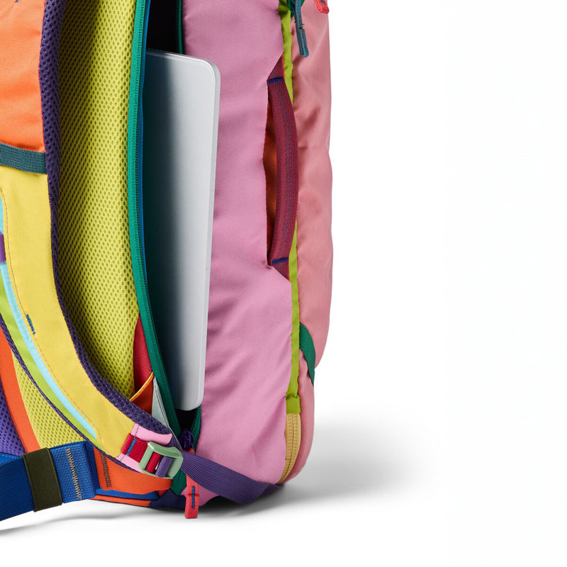 Cotopaxi - Allpa 28L Travel Pack - Del Día