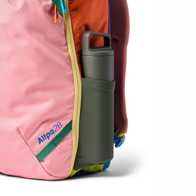 Cotopaxi - Allpa 28L Travel Pack - Del Día