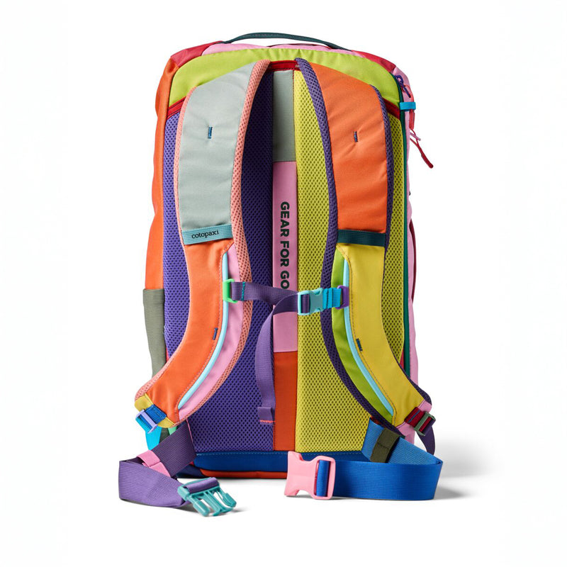 Cotopaxi - Allpa 28L Travel Pack - Del Día