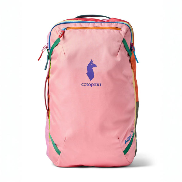Cotopaxi - Allpa 28L Travel Pack - Del Día