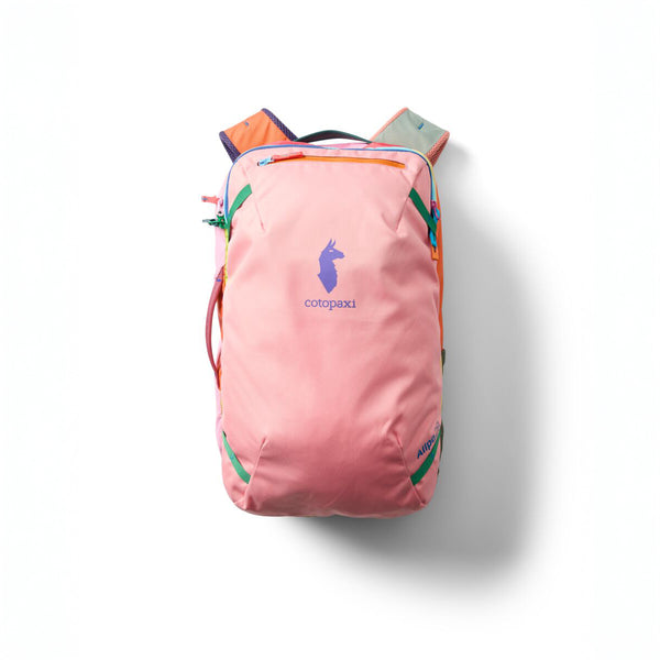 Cotopaxi - Allpa 28L Travel Pack - Del Día