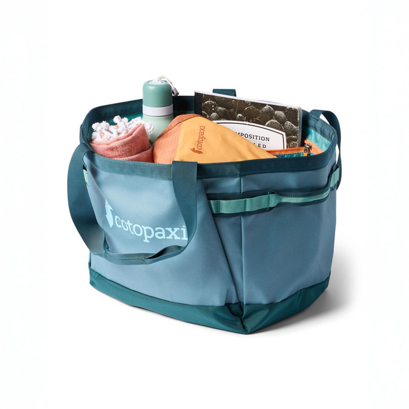 Cotopaxi - Allpa 30L Gear Hauler Tote