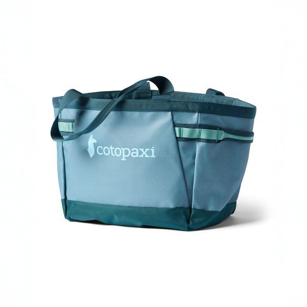 Cotopaxi - Allpa 30L Gear Hauler Tote