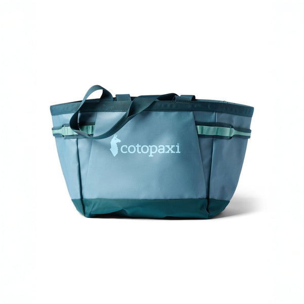 Cotopaxi - Allpa 30L Gear Hauler Tote