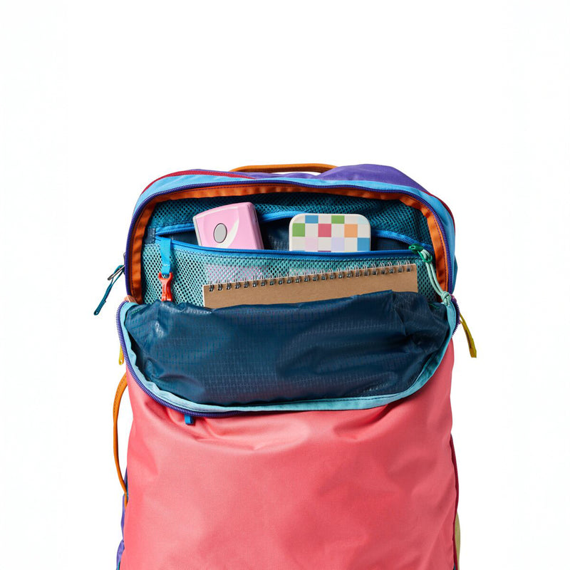 Cotopaxi - Allpa 35L Travel Pack - Del Día