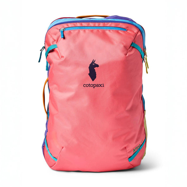 Cotopaxi - Allpa 35L Travel Pack - Del Día