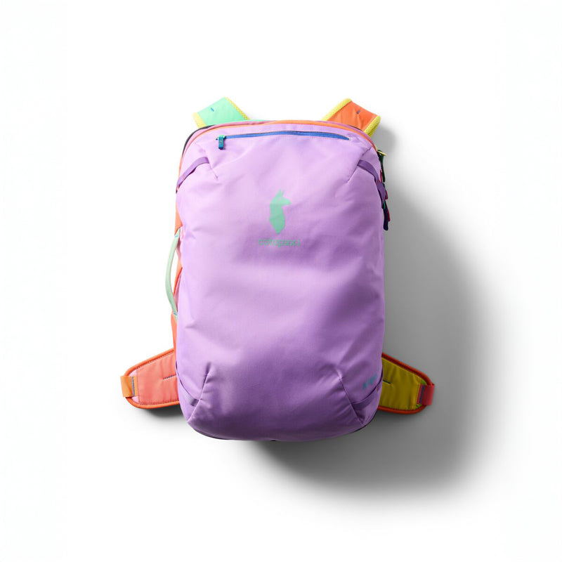 Cotopaxi - Allpa 35L Travel Pack - Del Día