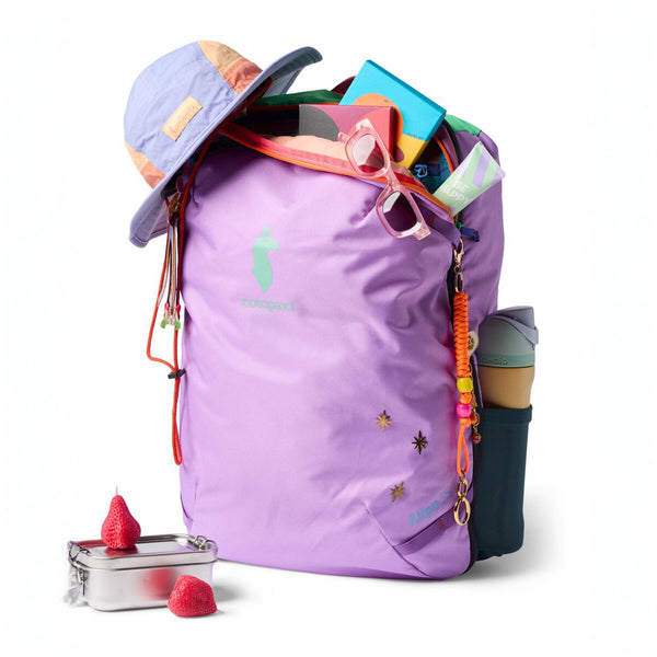 Cotopaxi - Allpa 35L Travel Pack - Del Día