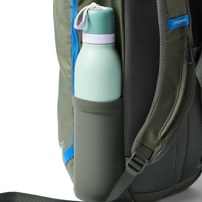 Cotopaxi - Allpa Mini 20L Travel Pack