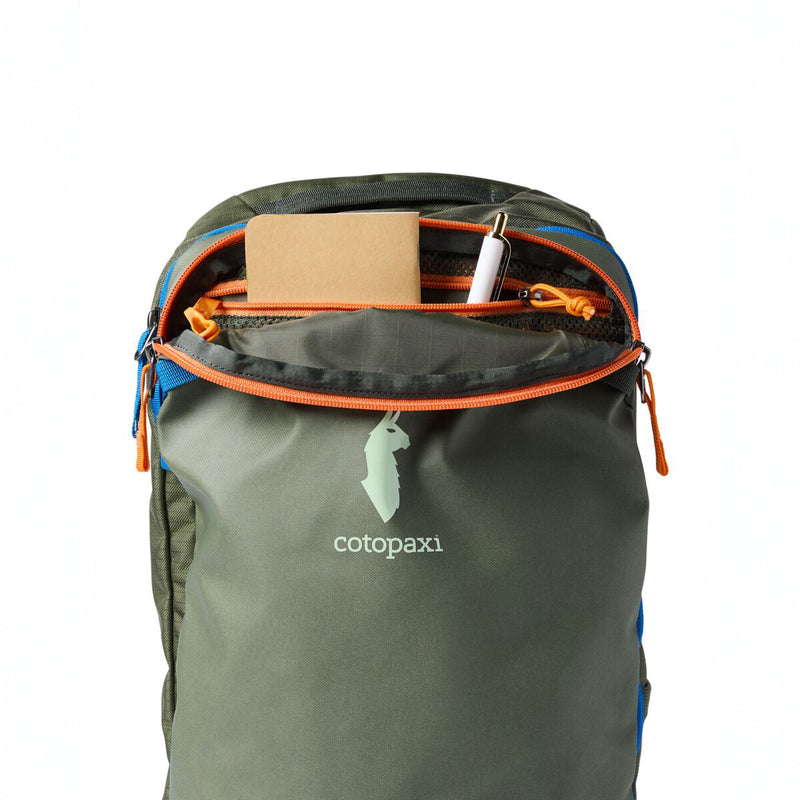Cotopaxi - Allpa Mini 20L Travel Pack