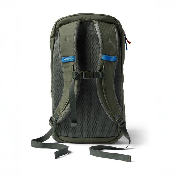 Cotopaxi - Allpa Mini 20L Travel Pack