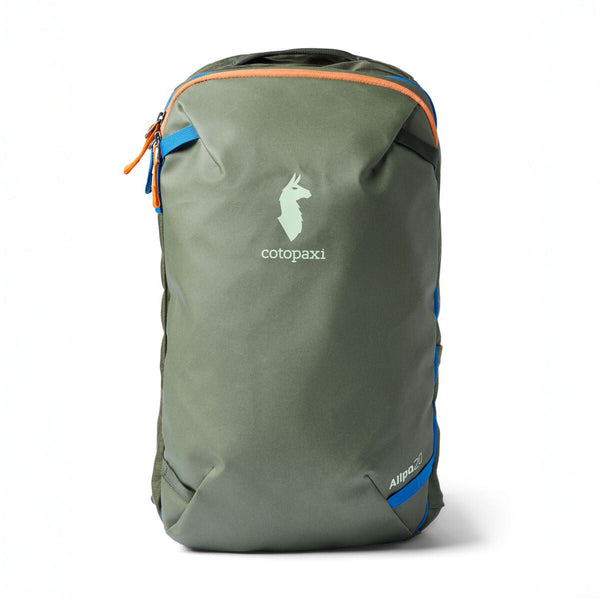 Cotopaxi - Allpa Mini 20L Travel Pack