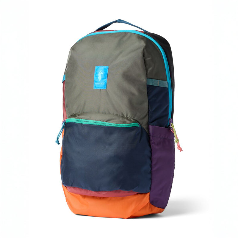 Cotopaxi - Chiquillo 26L Backpack - Del Día