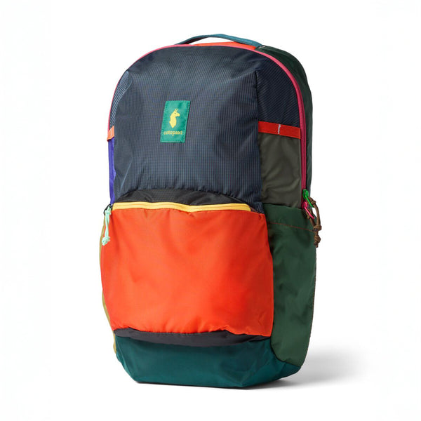 Cotopaxi - Chiquillo 26L Backpack - Del Día