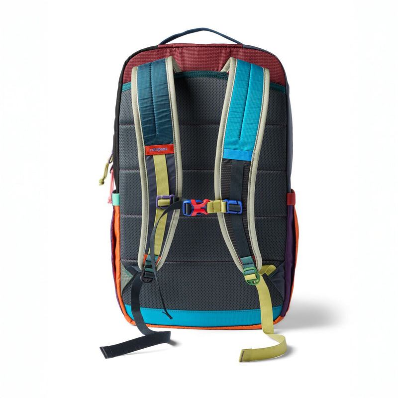 Cotopaxi - Chiquillo 26L Backpack - Del Día
