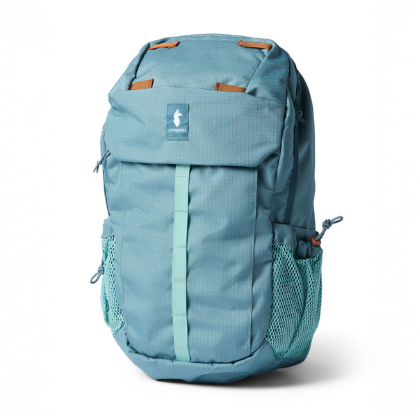 Cotopaxi - Clase 28L Daypack