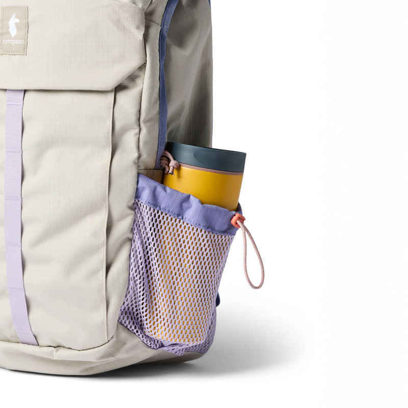 Cotopaxi - Clase 28L Daypack